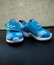 Beautiful blue baby for sale  Danbury