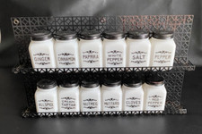 Frank tea spice for sale  Hendersonville