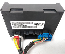 56029522ab jeep 2008 for sale  Canton