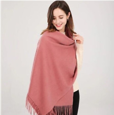Large winter scarf for sale  UK