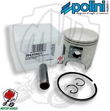 204.0296 pistone polini usato  Sciacca