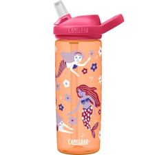 Camelbak eddy borraccia usato  Roccagloriosa