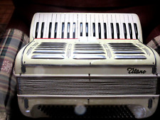 Titano accordion mother for sale  Fond Du Lac