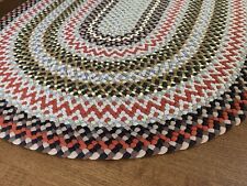 Vintage handmade hand for sale  Newburyport