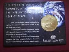 Dollars royal australian gebraucht kaufen  Berlin