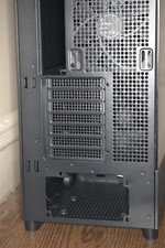 Antec flux wood d'occasion  Expédié en Belgium