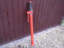Small acro prop for sale  PULBOROUGH
