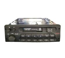 Pel radio blaupunkt gebraucht kaufen  Berlin