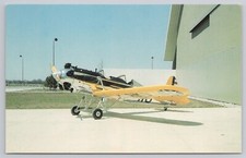 Postcard ryan recruit for sale  Wellsboro