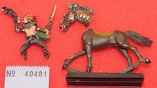 Games workshop warhammer for sale  BURNLEY