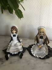 Tsumugi kotobuki yui gebraucht kaufen  Garbsen