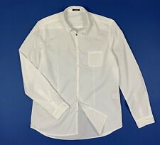 Officina camicia uomo usato  Italia