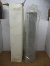 425836 filtre hydraulique d'occasion  Expédié en France
