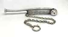 Superb silver navy for sale  PLYMOUTH