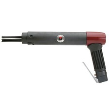 New universal tool for sale  Mechanicsburg