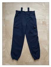 Pantalon bri gign d'occasion  Graignes-Mesnil-Angot