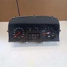Tachimetro alfa romeo usato  Sansepolcro