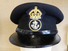 Ww2 pattern royal for sale  NOTTINGHAM
