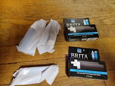 Brita water bottle for sale  Dallas