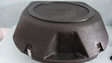 Ludwig hard case for sale  Seattle