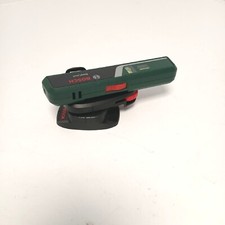 Bosch laser wasserwaage gebraucht kaufen  Plauen