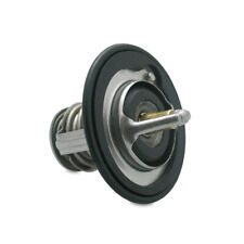 Mishimoto mmts civ for sale  USA