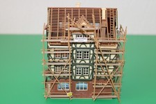 Vollmer 21773 fachwerkhaus gebraucht kaufen  Billerbeck
