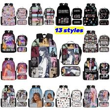 Kids taylor backpack for sale  UK