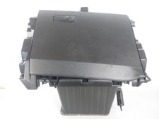 68500541r cassetto portaoggett usato  Torre del Greco