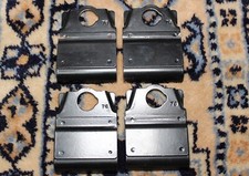 Set yakima q for sale  Bellingham
