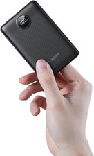 Powerbank 10000mah klein gebraucht kaufen  Laatzen