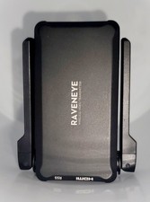 Dji ronin raveneye for sale  Forsyth