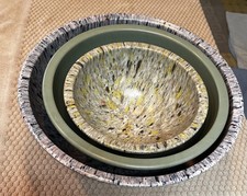 texas ware melmac bowl for sale texas ware melmac bowl for sale Holland