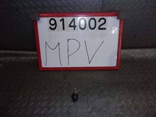 Controle MAZDA MPV 2006 DBA-LY3P HID [Usado] [PA32652372] comprar usado  Enviando para Brazil