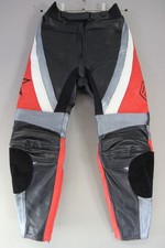 Rst black red for sale  LAUNCESTON