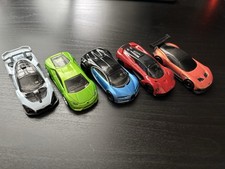 Hot wheels premium for sale  Atlanta