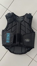 Usg eco flex gebraucht kaufen  Langen