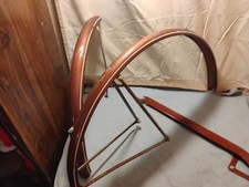 1977 schwinn bicycle for sale  Indianapolis