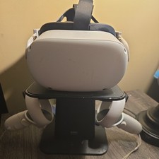 Meta oculus quest for sale  Urbana