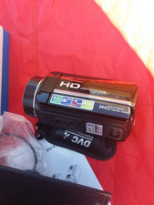 Digital video camera for sale  WIGAN