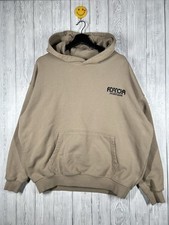 Adanola hoody sportswear for sale  LIVERPOOL