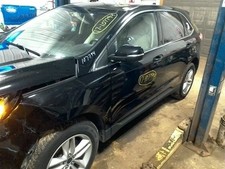 Hub rear awd for sale  Delton