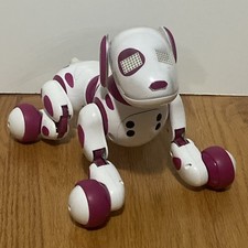 Spin master real for sale  Wilmington