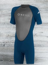 Neill reactor shorty gebraucht kaufen  Celle