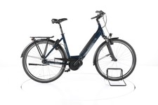 Green ashford city gebraucht kaufen  Kempten (Allgäu)