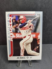 2025 topps series for sale  Rock Island