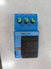 Ibanez dl10 digital for sale  Salem