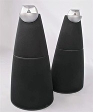 Bang olufsen beolab d'occasion  Aix-en-Provence-