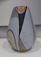 flora gallica d'occasion flora gallica d'occasion  Bully-les-Mines