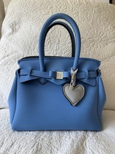 bags female clothing for sale bags female clothing for sale Charlotte